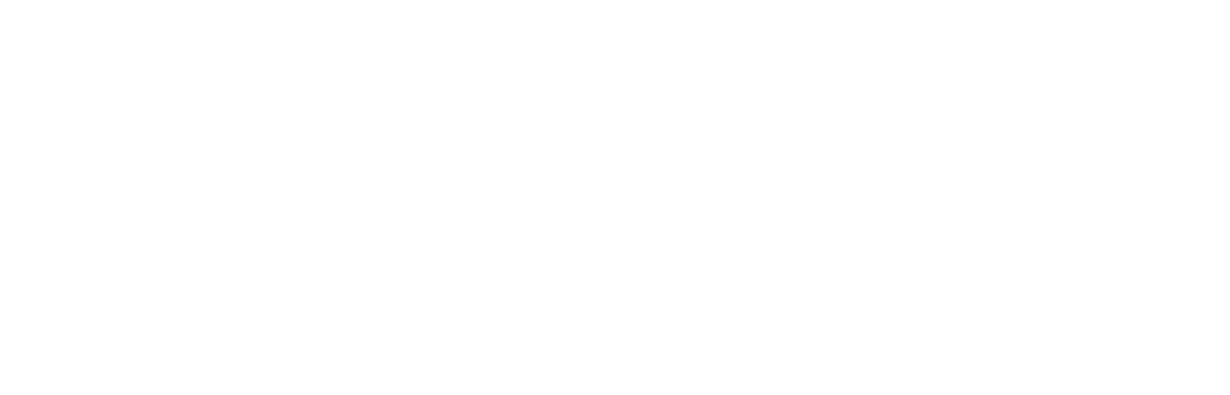 Mukana