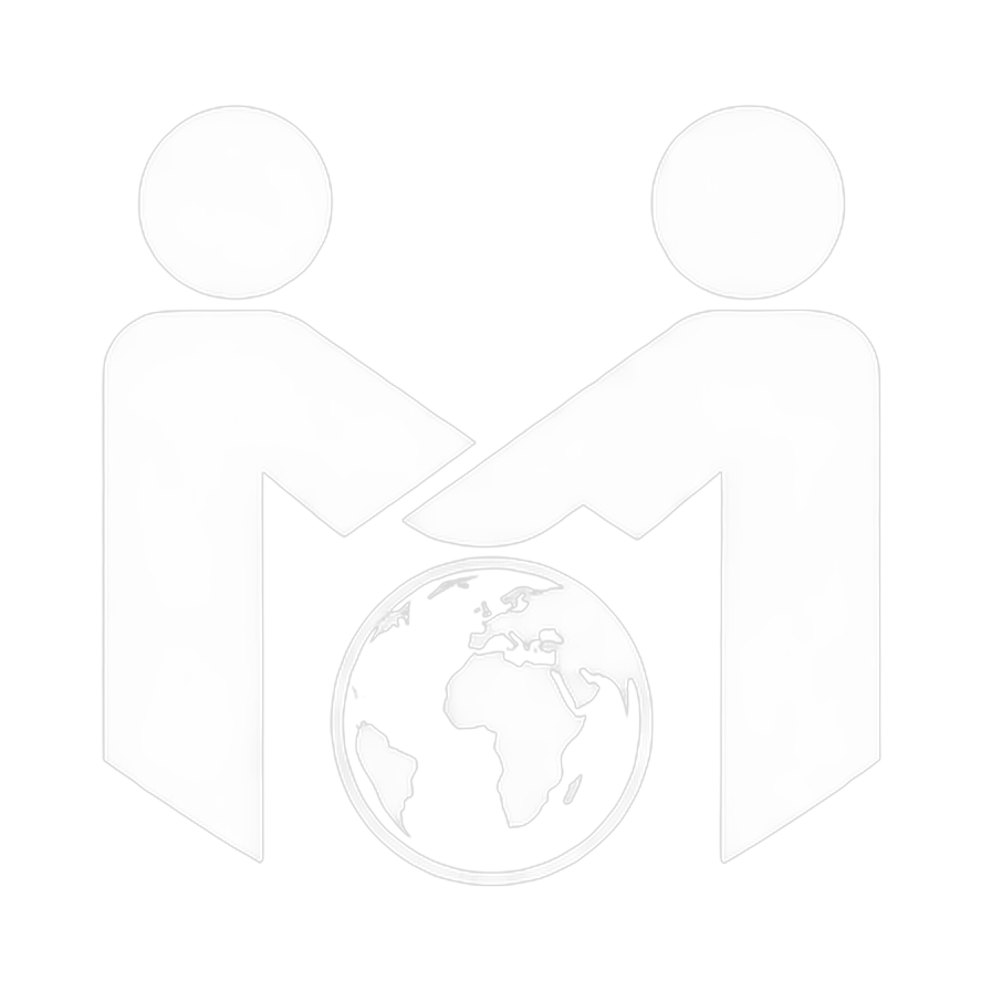 Mukana: people connecting across borders